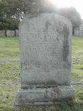 image of grave number 278867
